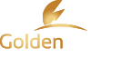 Wytwórnia filmowa Golden Storm Film